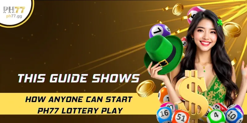 Kho game đa dạng tại 333win3