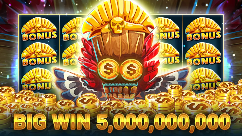 Lợi ích khi đăng nhập 333win3