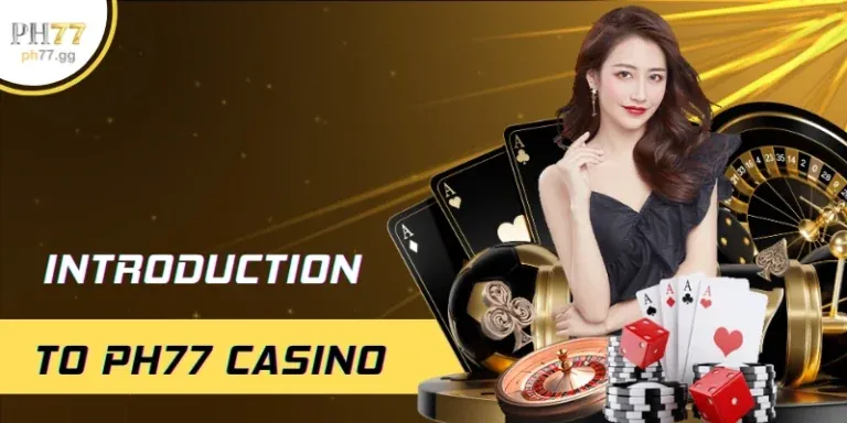Sòng bạc trực tuyến 333win3