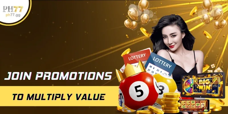 Biểu tượng bảo mật và liên kết đăng nhập 333win3