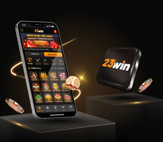 Tiền thưởng nạp tiền 333win3