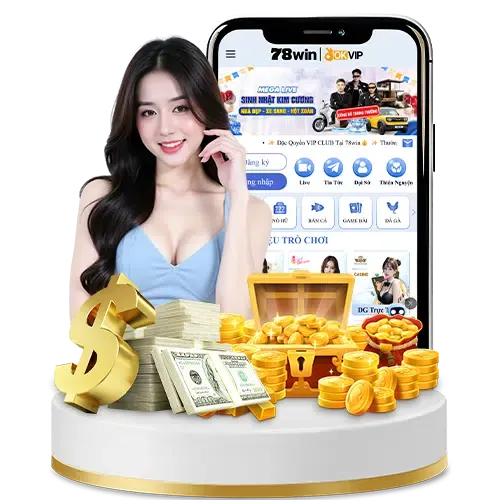 Tiền thưởng không cần nạp 333win3