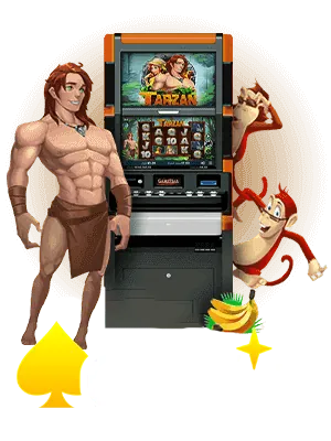Biểu tượng nền tảng an toàn và uy tín của 333win3