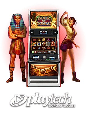Đa dạng trò chơi slot tại 333win3