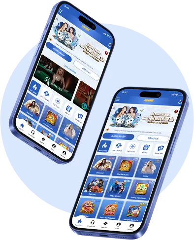 Hướng dẫn tải ứng dụng 333win3 cho iOS