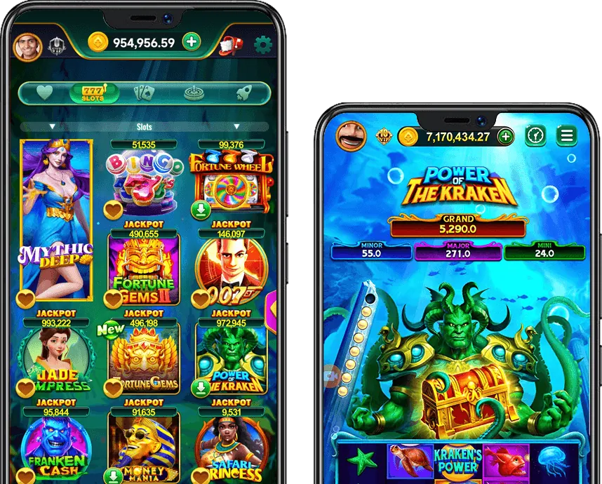 Nền tảng bảo mật hàng đầu của 333win3