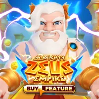 Hoa hồng hấp dẫn 333win3
