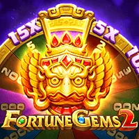 Giải thích về cách 333win3 link vào sử dụng Cookie