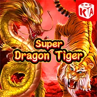 Chân dung đối tác thành công 1