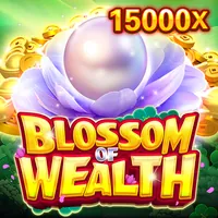 Đội ngũ hỗ trợ khách hàng chuyên nghiệp 333win3