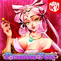 Hình ảnh sứ mệnh và tầm nhìn của 333win3 link vào