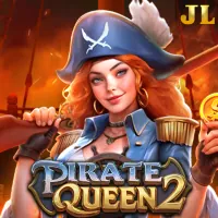 Hệ thống bảo mật tối ưu của 333win3 link vào