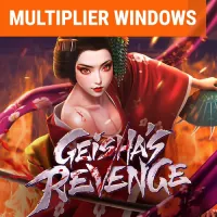 Phần câu hỏi thường gặp 333win3