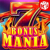 Chương trình Đại lý 333win3