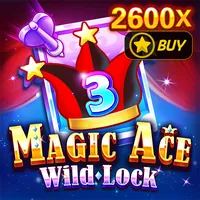 Dịch vụ hỗ trợ khách hàng chuyên nghiệp 333win3 link vào