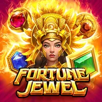 Hình ảnh minh họa các định nghĩa trong điều khoản 333win3