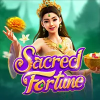 Các công cụ hỗ trợ kiểm soát cá cược của 333win3