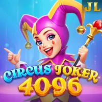 Hình ảnh minh họa tuyên bố miễn trừ trách nhiệm và rủi ro cá cược tại 333win3