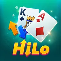 Hình ảnh về các biện pháp bảo vệ dữ liệu cá nhân của 333win3