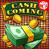Quản lý cài đặt Cookie của bạn trên 333win3 link vào