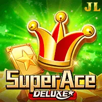 Minh họa quá trình thu thập thông tin của 333win3