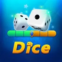 Cam kết của 333win3 về tuân thủ GDPR
