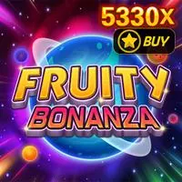 Dịch vụ chăm sóc khách hàng chuyên nghiệp của 333win3 link vào