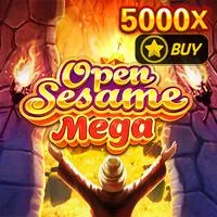 Chính sách bảo vệ người chơi tại 333win3