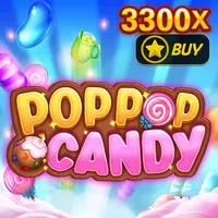 Hình ảnh chính sách quyền riêng tư của 333win3 link vào