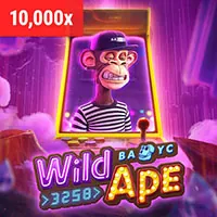 Đồ họa về quyền của người dùng đối với dữ liệu cá nhân tại 333win3