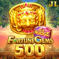 Công cụ marketing mạnh mẽ 333win3