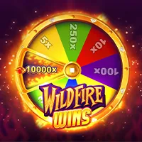 Hình ảnh giới thiệu về 333win3 link vào