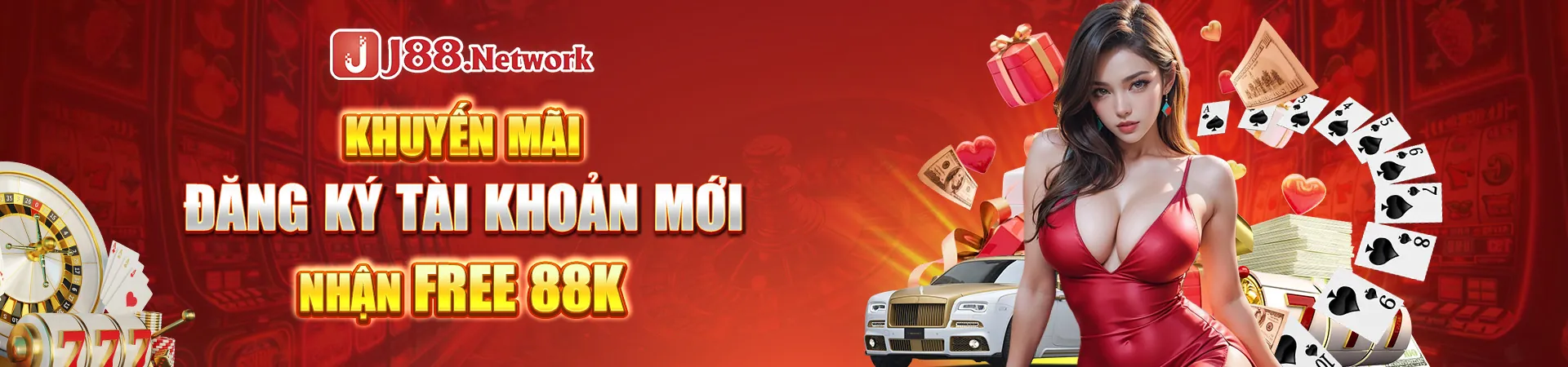 Bàn Baccarat trực tuyến sang trọng với dealer chuyên nghiệp tại 333win3