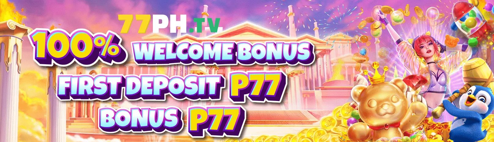 Hình ảnh tiền thưởng chào mừng 333win3 link vào