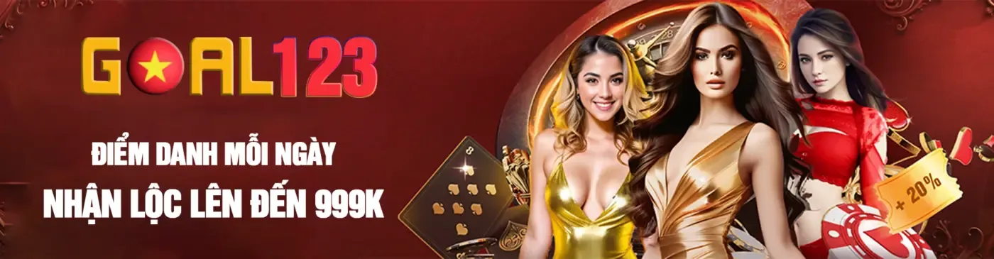 Sòng bạc trực tuyến 333win3 với dealer chuyên nghiệp