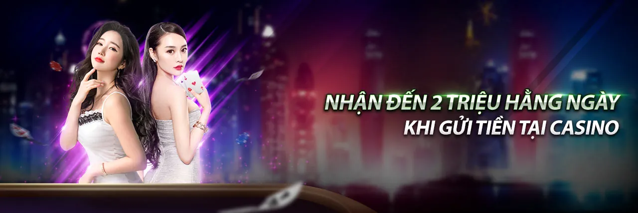Hình ảnh nền đăng ký 333win3 với giao diện chuyên nghiệp và an toàn