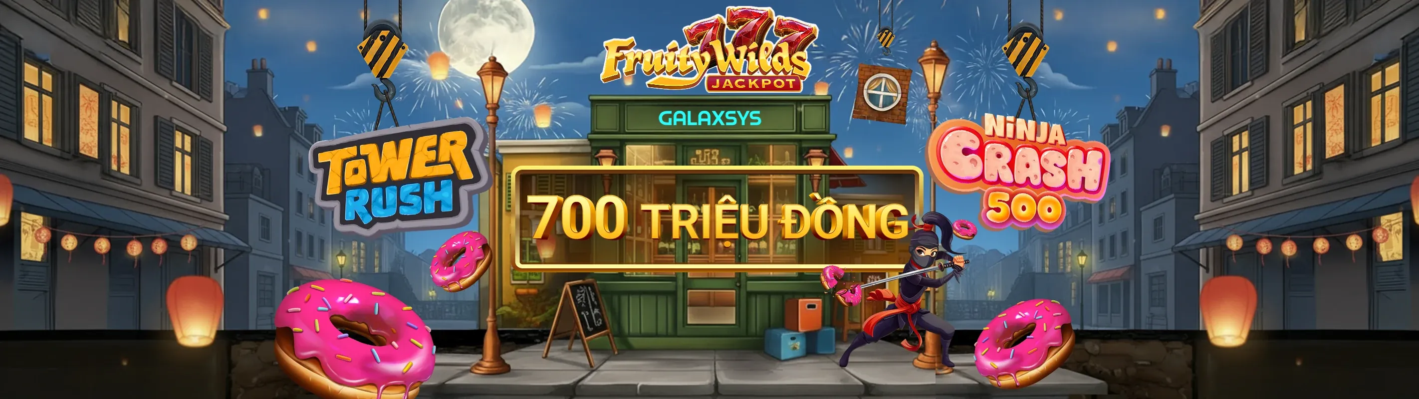 Hình ảnh đối tác 333win3 link vào 2026