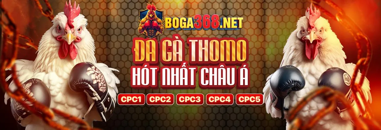 Đội ngũ hỗ trợ khách hàng của 333win3 link vào sẵn sàng giải quyết mọi tranh chấp một cách công bằng