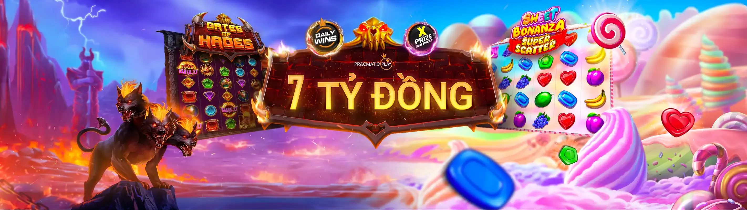 Hình ảnh tổng quan về các chương trình khuyến mãi 333win3 và lợi ích