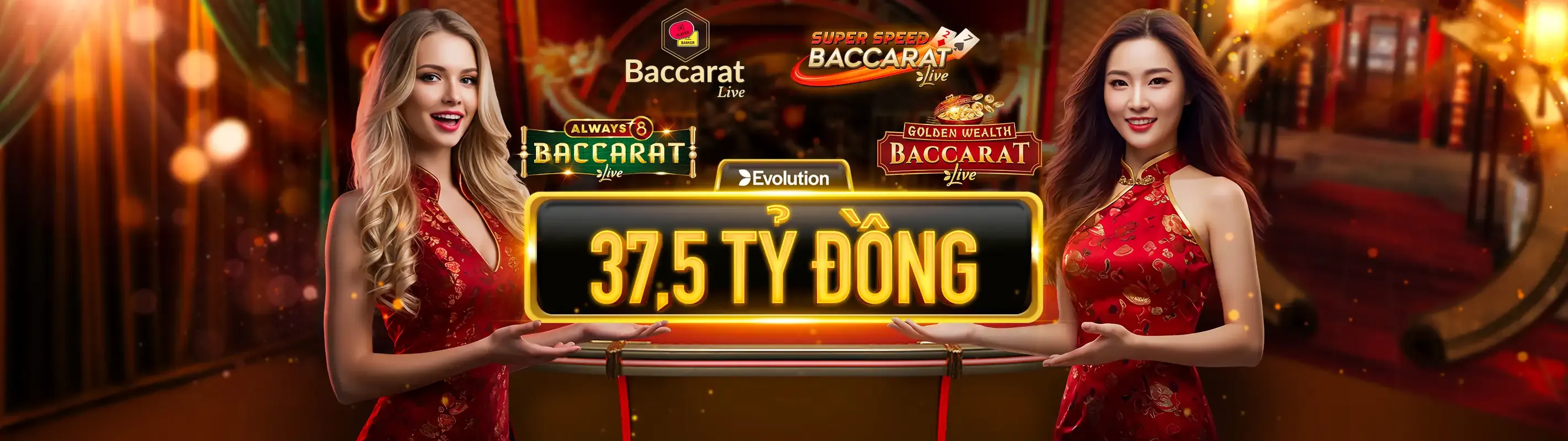 Giao diện đăng ký 333win3 thân thiện