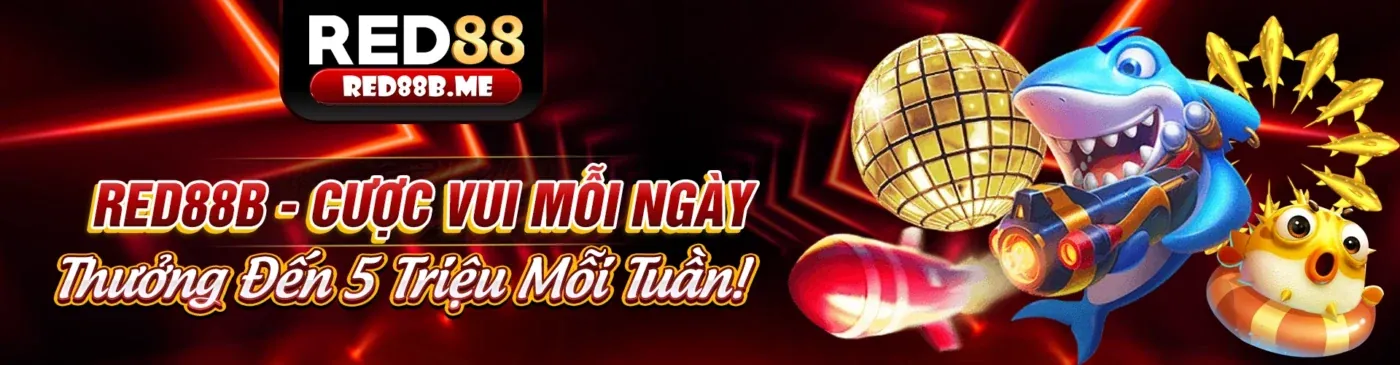 Minh họa các loại hình khuyến mãi khác nhau tại 333win3