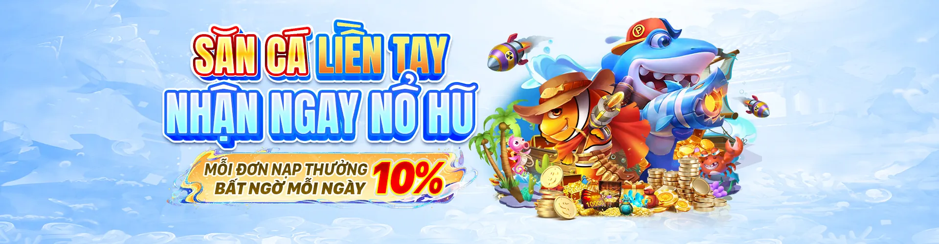 Tổng quan các loại trò chơi tại 333win3 link vào