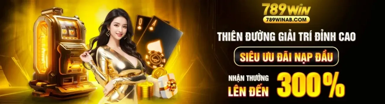 Tin tức và ưu đãi mới nhất từ 333win3 link vào