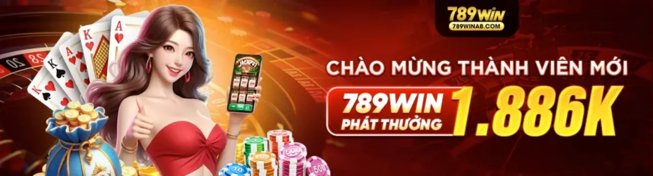 Chính Sách Cookie của 333win3 link vào