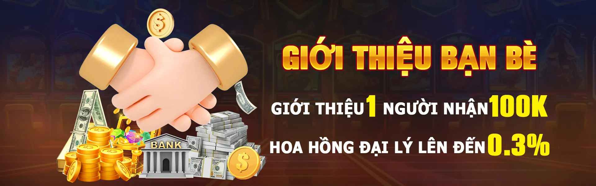 Hình ảnh banner chính Blog 333win3 Link Vào