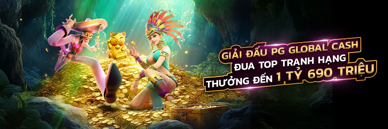 Biện pháp bảo mật và quyền riêng tư 333win3
