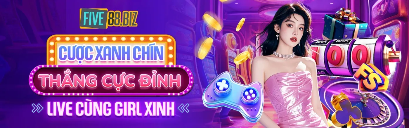 Cách tối ưu khuyến mãi 333win3