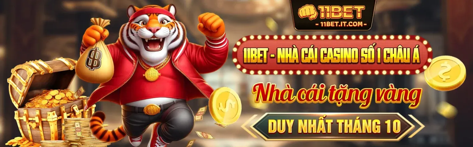 Hình ảnh chính trò chơi bắn cá 333win3 link vào