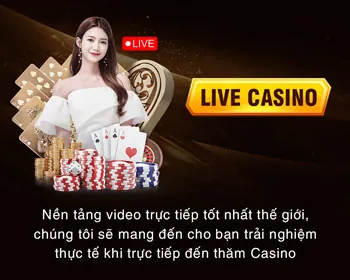 Quyền truy cập dữ liệu
