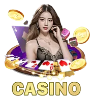 Chơi có trách nhiệm tại 333win3